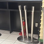 用户对于小岩井農場 エキュート東京店的评论图