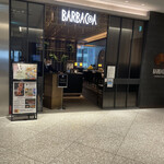 User's review image for バルバッコア 虎ノ門ヒルズ店