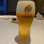 User's review image for 香港1997 銀座店