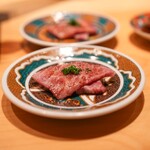 User's review image for 堂島焼肉料理店