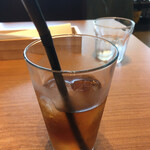 用戶對於Italiana Tavola D’oro 銀座三越店的評論圖
