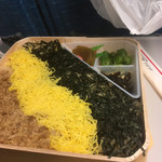 User's review image for 駅弁処