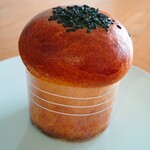 用戶對於ぱんや 照光的評論圖