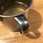 用戶對於本田麺業 神田西口駅前店的評論圖