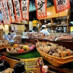 用戶對於まどもあぜる的評論圖