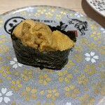 User's review image for 活鮨の虎