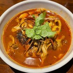 用户对于gopのアナグラ的评论图