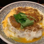 User's review image for 夢庵 上池台店