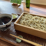 用户对于いし豆的评论图