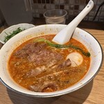 User's review image for Renge no Gotoku