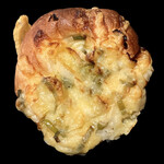 User's review image for パン工房 プクムク