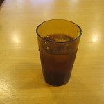 User's review image for すき家 青梅新町店