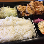 用户对于さのや的评论图