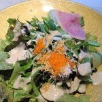 User's review image for TEPPANYAKI 10 GINZA