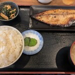 用户对于大海の食卓的评论图