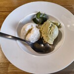 User's review image for La casa asakusa