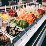 User's review image for ViTO 太宰府天満宮 表参道店