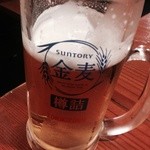 用戶對於鳥貴族 天神橋3丁目店的評論圖