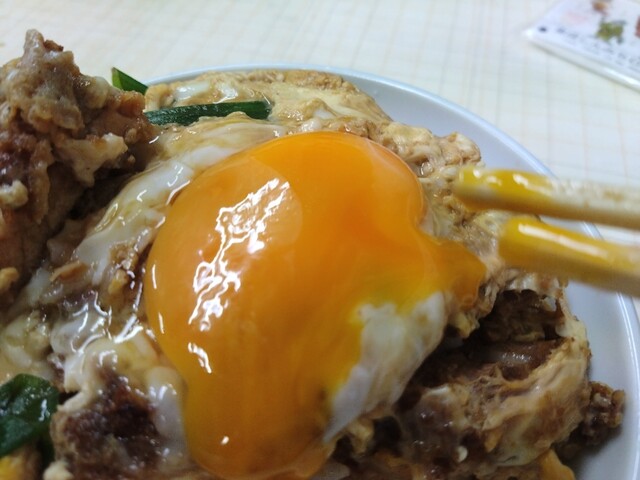 用戶對於お食事処 美登里的評論高清圖