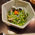 用户对于玄品 浅草 ふぐ・うなぎ・かに料理的评论图