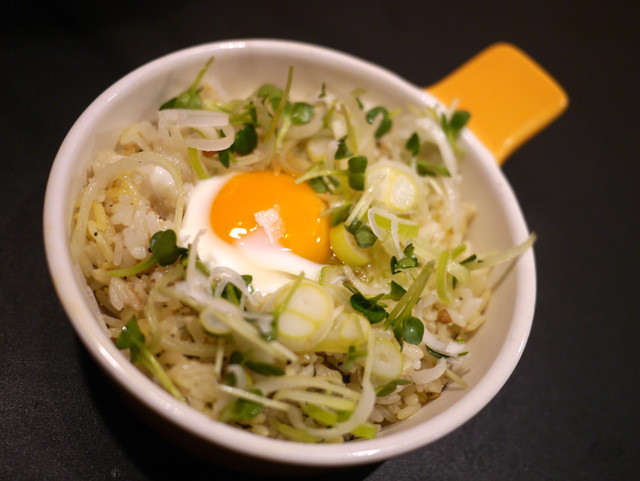 用户对于橙～オレンジ的评论高清图