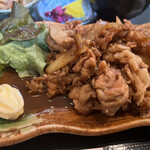 用户对于魚菜料理 二代目 みつい的评论图