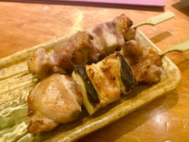 用戶對於六本木 今井屋本店的評論高清圖