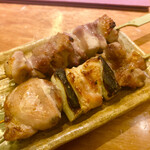 用戶對於六本木 今井屋本店的評論圖