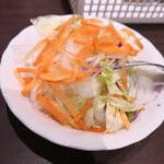 用戶對於いきなりステーキ 府中駅前店的評論圖