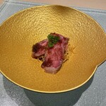 User's review image for 京都鉄板焼 結