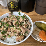 用戶對於一真軒的評論圖