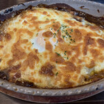 用戶對於王様のたまご的評論圖