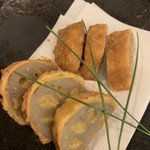 用戶對於九州魂 西国分寺店的評論圖