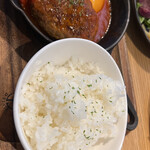 User's review image for LionCAFE