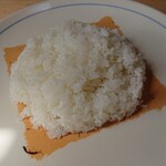 用户对于プリシード的评论图