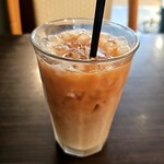 User's review image for BiOcafe