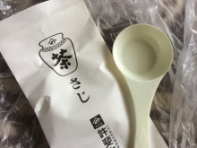 用户对于矢部屋許斐本家的评论图