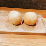 User's review image for フナシェフ