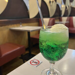 User's review image for パーラー　キムラヤ