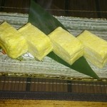 用户对于いの一番的评论图