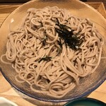 用戶對於がんこ ユニバーサル・シティウォーク大阪店的評論圖