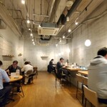 用戶對於豚ステーキ十一 赤坂店的評論圖