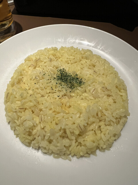 用户对于SOUP CURRY KING セントラル的评论高清图