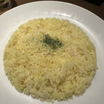 用户对于SOUP CURRY KING セントラル的评论图