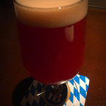 User's review image for I'm diary