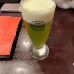 User's review image for 沖縄酒場 チバリヨー！今帰仁