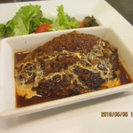 User's review image for Sole de Mare