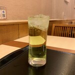 用户对于とんかつKYK ナンバ店的评论图