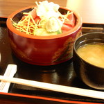 User's review image for うたのぼり　グリーンパークホテル