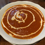 用户对于レッドチリ的评论图